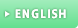 ENGLISH